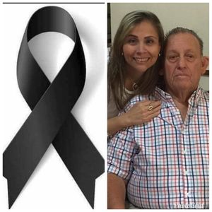 Meet your Posher, Norma